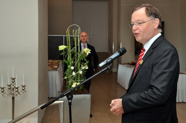 Schuetzen2011   160.jpg